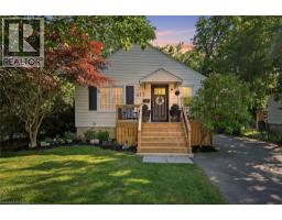 613 CLARK Avenue - 1