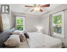 613 CLARK Avenue - 11
