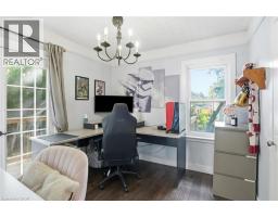 613 CLARK Avenue - 14