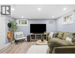 613 CLARK Avenue - 18