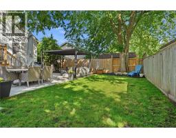 613 CLARK Avenue - 26