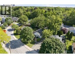 613 CLARK Avenue - 3