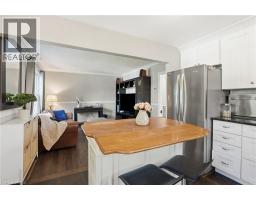 613 CLARK Avenue - 9