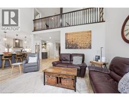 916 RUSH MEADOW Court - 18