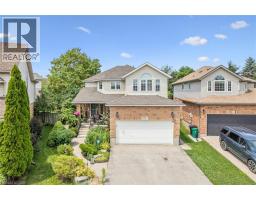 916 RUSH MEADOW Court - 2