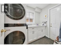 916 RUSH MEADOW Court - 22