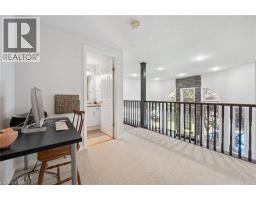 916 RUSH MEADOW Court - 24