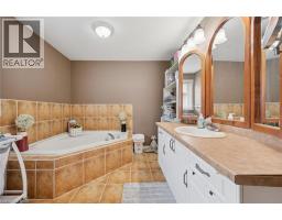 916 RUSH MEADOW Court - 28