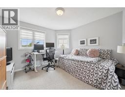 916 RUSH MEADOW Court - 32