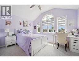 916 RUSH MEADOW Court - 33