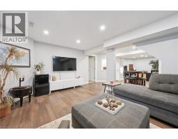 916 RUSH MEADOW Court - 38