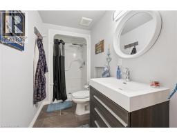 916 RUSH MEADOW Court - 40