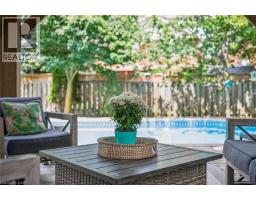 916 RUSH MEADOW Court - 41