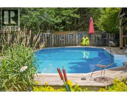 916 RUSH MEADOW Court - 44