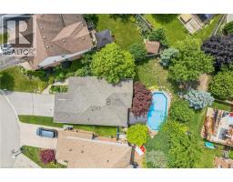 916 RUSH MEADOW Court - 47
