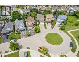 916 RUSH MEADOW Court - 48