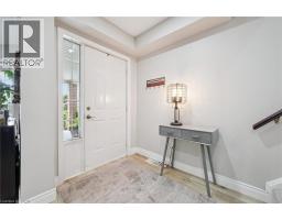 916 RUSH MEADOW Court - 7