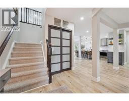 916 RUSH MEADOW Court - 8