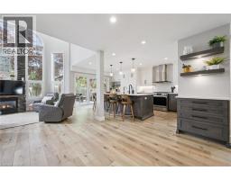 916 RUSH MEADOW Court - 9