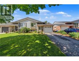 4917 HOMESTEAD Drive - 1