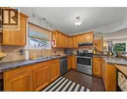 4917 HOMESTEAD Drive - 10