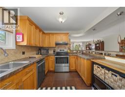 4917 HOMESTEAD Drive - 11