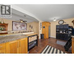 4917 HOMESTEAD Drive - 12