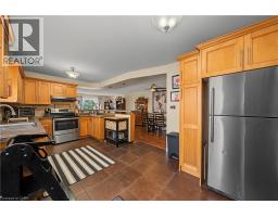 4917 HOMESTEAD Drive - 14