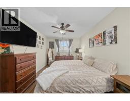4917 HOMESTEAD Drive - 15