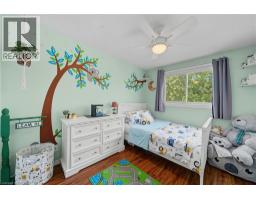 4917 HOMESTEAD Drive - 16