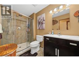 4917 HOMESTEAD Drive - 17