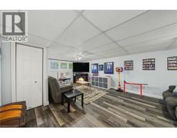 4917 HOMESTEAD Drive - 19