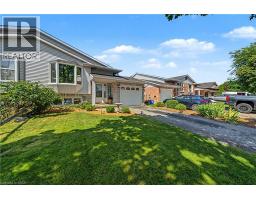 4917 HOMESTEAD Drive - 2