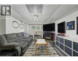 4917 HOMESTEAD Drive - 20