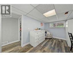 4917 HOMESTEAD Drive - 23