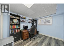 4917 HOMESTEAD Drive - 24