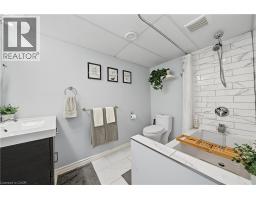 4917 HOMESTEAD Drive - 25