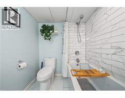 4917 HOMESTEAD Drive - 26