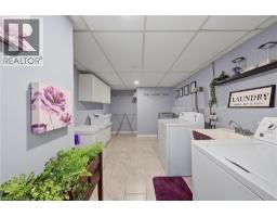 4917 HOMESTEAD Drive - 27