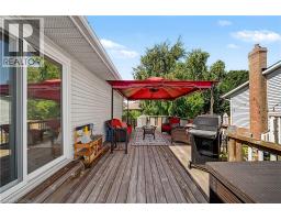 4917 HOMESTEAD Drive - 29