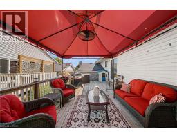4917 HOMESTEAD Drive - 31
