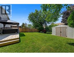 4917 HOMESTEAD Drive - 32