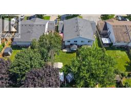 4917 HOMESTEAD Drive - 40