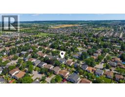 4917 HOMESTEAD Drive - 45