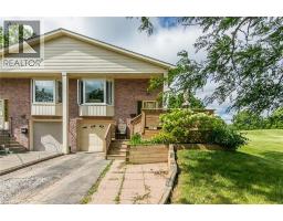 274 NORTHLAKE Drive UnitNo. B - 1