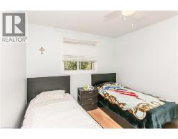 274 NORTHLAKE Drive UnitNo. B - 11