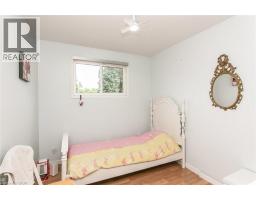 274 NORTHLAKE Drive UnitNo. B - 12