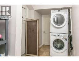 274 NORTHLAKE Drive UnitNo. B - 14