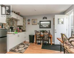 274 NORTHLAKE Drive UnitNo. B - 15