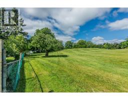 274 NORTHLAKE Drive UnitNo. B - 17